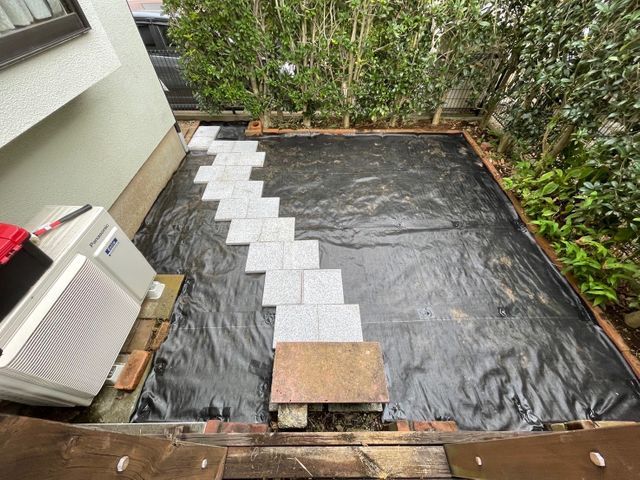 【年中無休】《即対応》女性スタッフ同行相談◎営業時間外・対応地域外も対応可能！