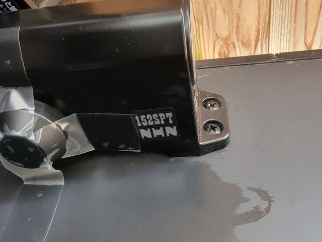 【ドアクローザー交換】バタン音・油漏れを解決！便利屋お助けマスター岡山東区店♬