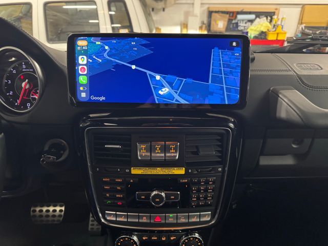 【地域密着頼れる店】リピーター続出！年中無休！時間外対応★アフターフォロー万全★