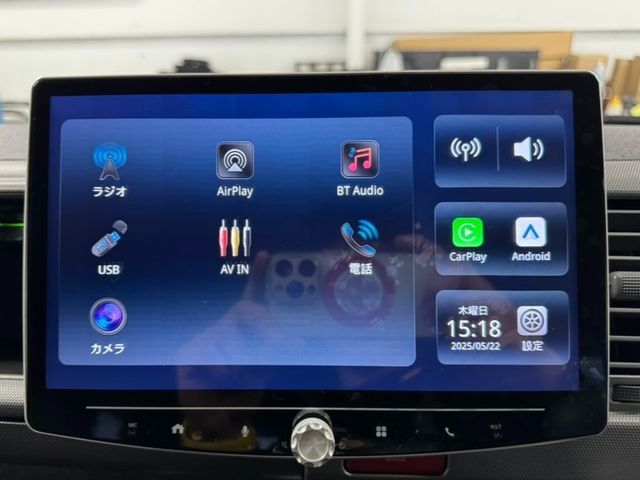 【地域密着頼れる店】リピーター続出！年中無休！時間外対応★アフターフォロー万全★