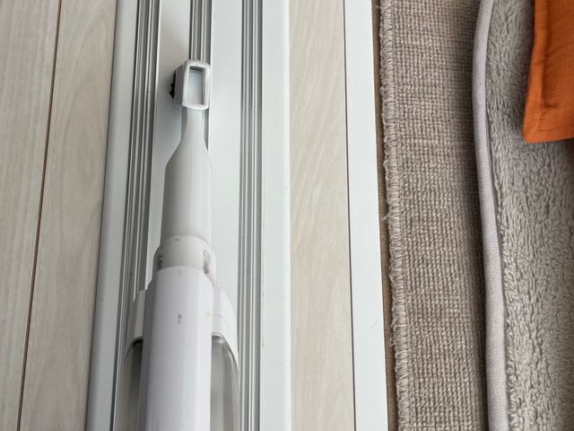 年中無休◎プロの技術でご満足いただけるように心を込めて作業いたします