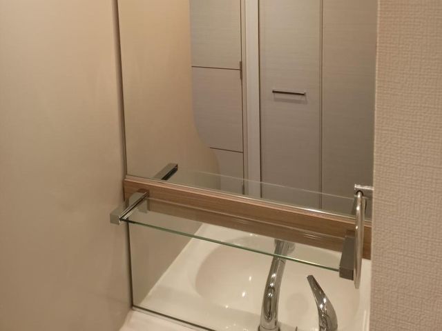 12月新出店◎個人宅◎マンション、民泊、ホテル