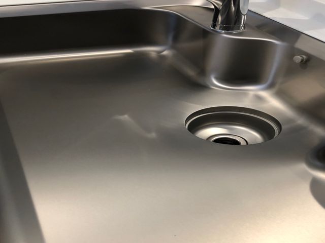 口コミ高評価店舗　東京　12月対応可能　水回りクリーニング2点セット