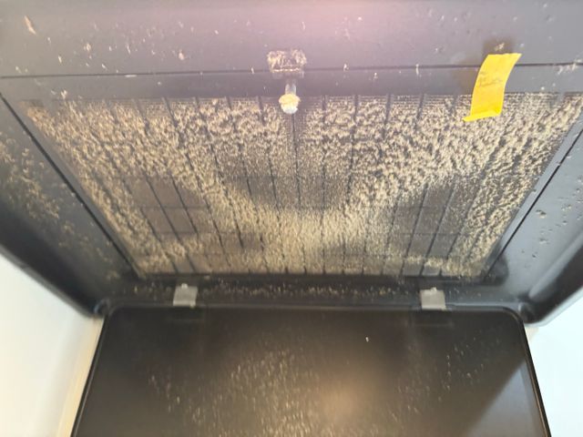 プロの技術でご満足いただけるように心を込めて作業いたします