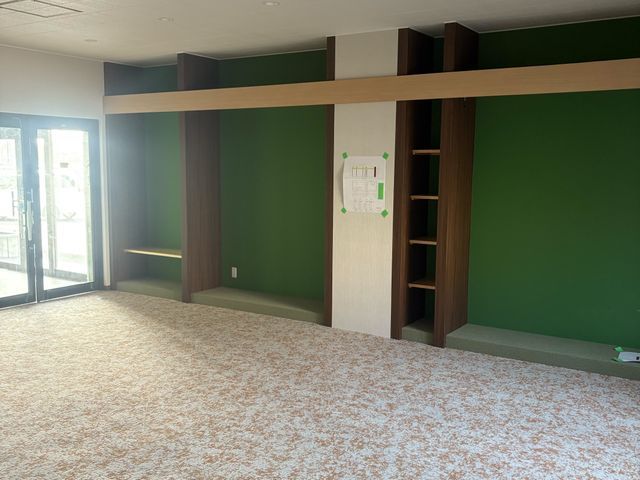 お手軽クロスチェンジサービスの画像