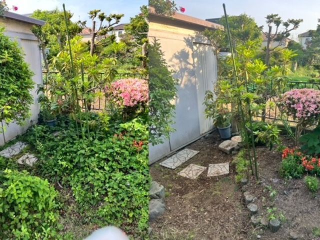 【柏市】最短即日対応可能です！損害保険加入済み◎