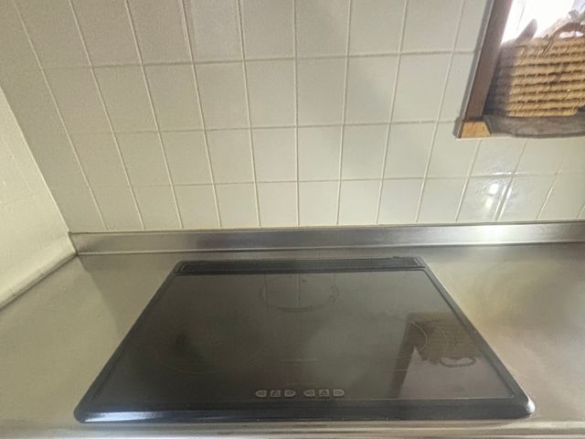 豊富な経験と知識で安心！仕上がり重視で丁寧に作業いたします！