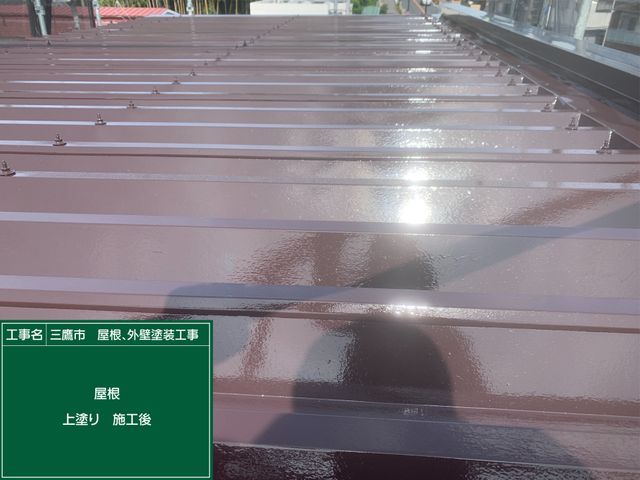 お客様のお力になります！経験と知識を活かして迅速丁寧に作業いたします