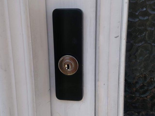 【業歴23年の経験と実績】店長の私がお伺いします！駐車代お店負担！