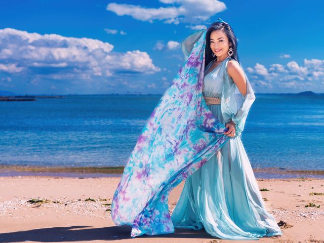 SEISANS 実績15年プロが撮る「選ばれる宣材写真」＆ 心に残る「遺影撮影」