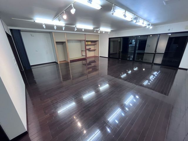 【損害保険◎】プロの技術でご満足いただけるように心を込めて作業いたします