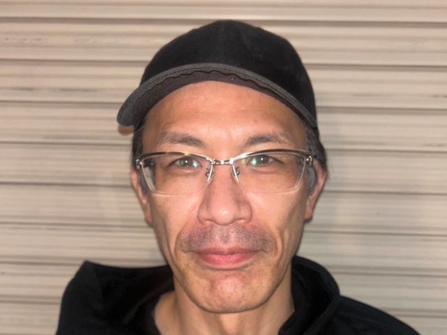 【最短即日】害獣駆除｜カード・PayPay対応