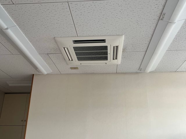 株式会社川石【創業15年の法人で安心、3年間工事保証、高難易度工事もお任せ下さい