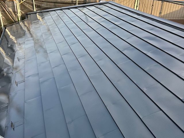 損害保険加入済み◎完全自社対応◎駐車場代は当社負担◎アフターフォローも万全です◎