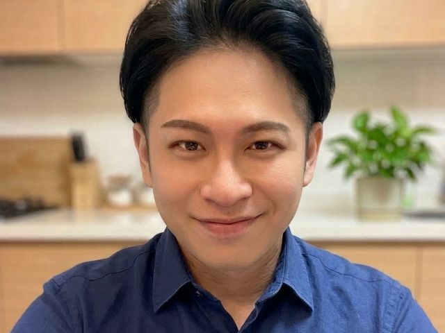 生活導線から整える整理サポート｜無理なく続く環境づくり