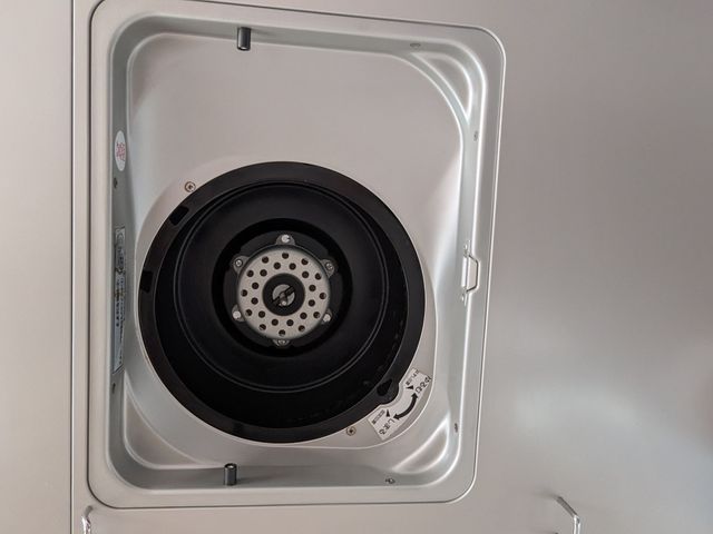 お客様のお力になります！経験と知識を活かして迅速丁寧に作業いたします