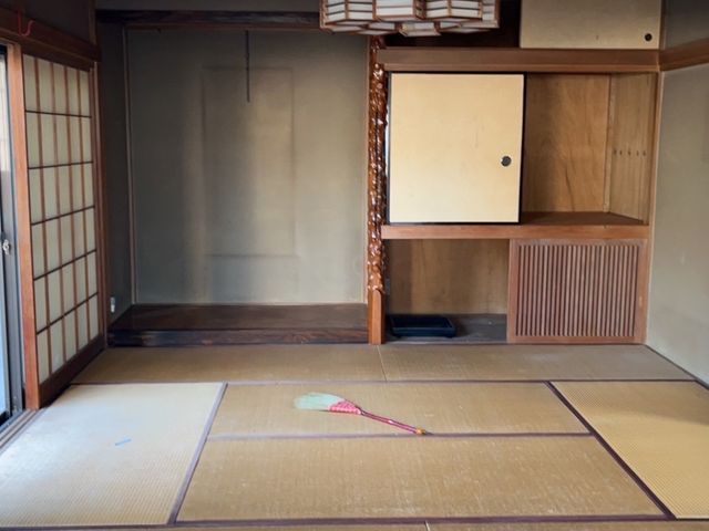 不用品回収 軽トラック積み放題プラン