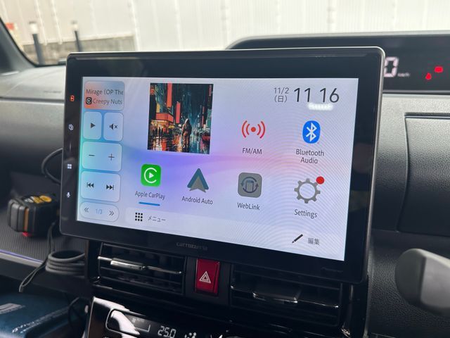 大手経験者が作業外注一切なしで完全自社対応！お客様第一の接客でお困りごとを解決