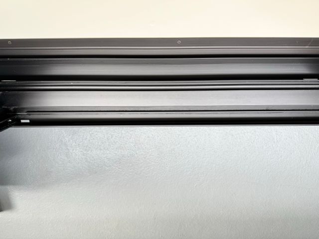 お客様のお力になります！営業時間外・対応地域外も相談可能