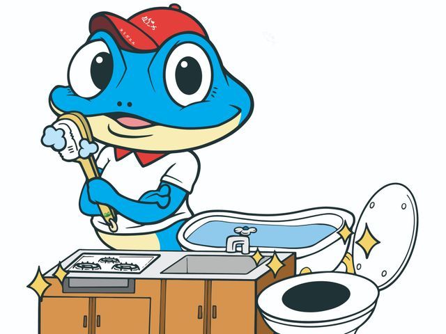 ◆見えない汚れも、落ちない汚れも徹底除去！◆仕上がりまで責任を持って対応します