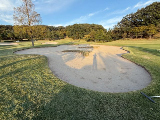 住宅・施設や建設予定地等対応｜仕上がり重視の草刈｜ゴルフ場からの依頼実績あり！