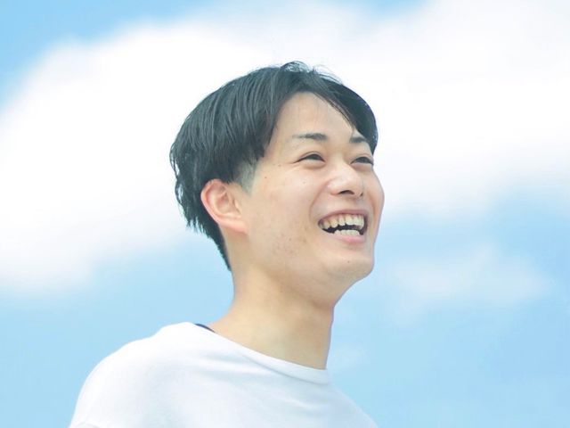 【12月は要相談】自然な表情と笑顔を引き出します！撮影依頼お待ちしております。