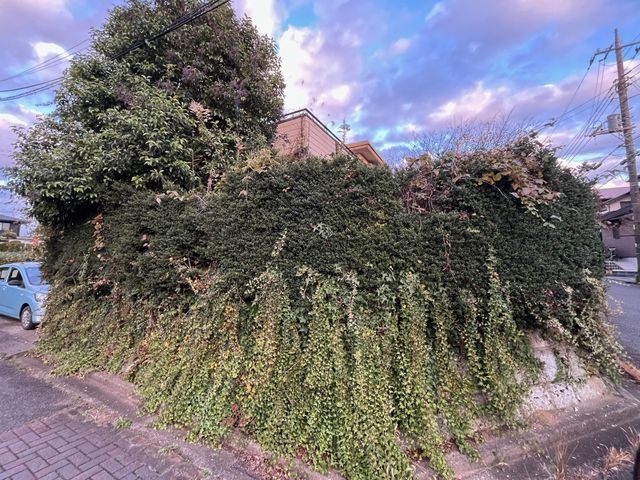 5年の実績で1000件超！寒い冬場はプロにお任せください！