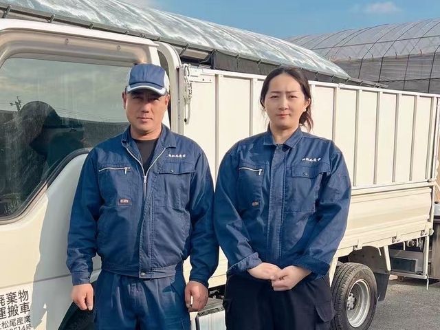 【熊本発◆地域密着】リーズナブルな価格◎見積もり後の追加料金ナシ！