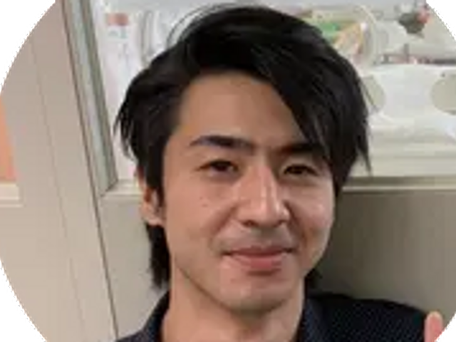 丁寧・迅速対応！まるごとおまかせ遺品整理サービスサービスの画像
