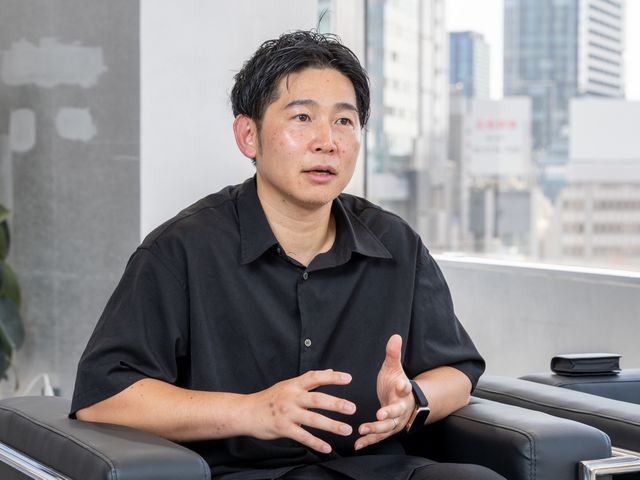 【カメラマン歴25年】豊富な経験と知識で安心！仕上がり重視で丁寧に撮影いたします