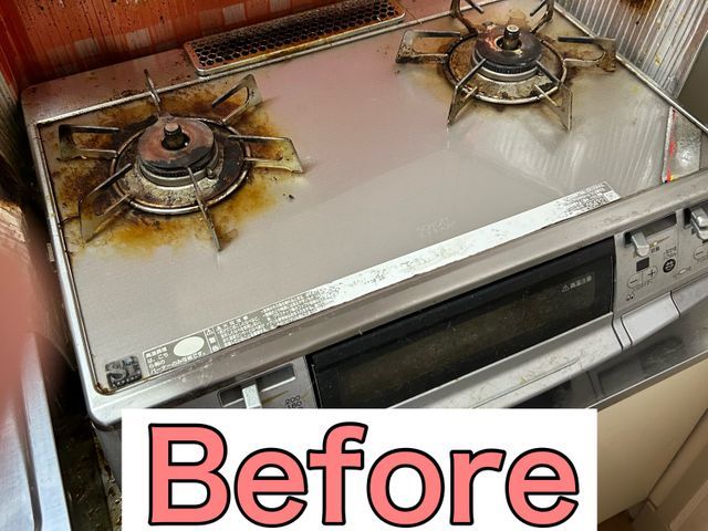 コミュニケーション重視のプロが営業時間外も対応！