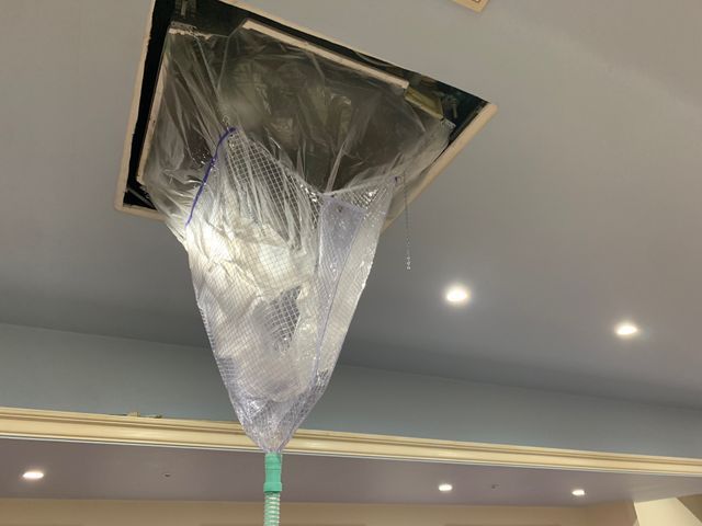 ◎24時間対応可能◎予約から施工まで100%自社対応◎アフターフォローも万全