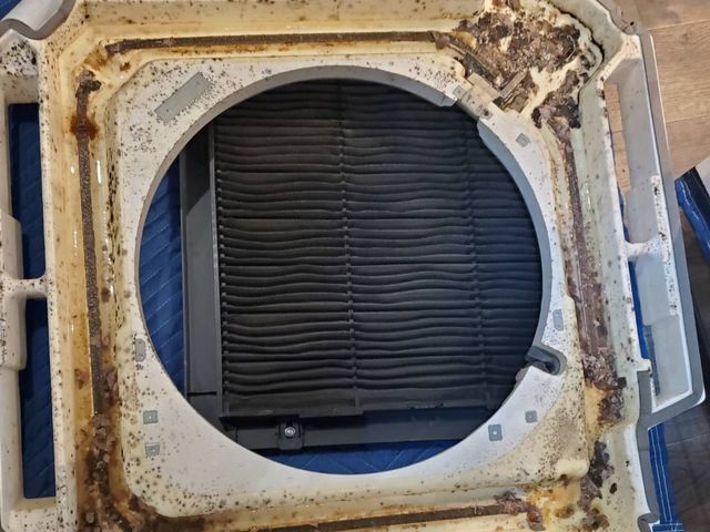 ≫今なら防カビ無料≪★毎日営業中にて即日の対応OK★複数台・セット割引あり★