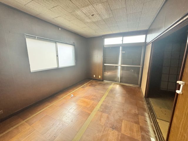 【キャンペーン期間中！】千葉県から！！「一発スッキリ！ゴミ屋敷まるごと清掃隊」サービスの画像