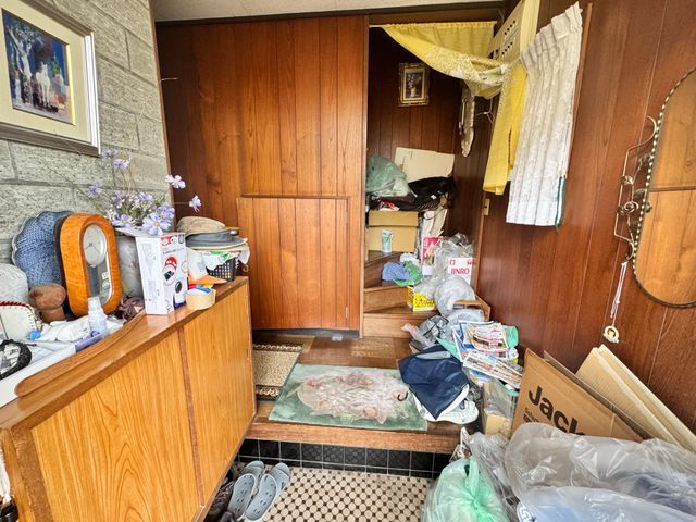 【キャンペーン期間中！】千葉県から！！「一発スッキリ！ゴミ屋敷まるごと清掃隊」サービスの画像