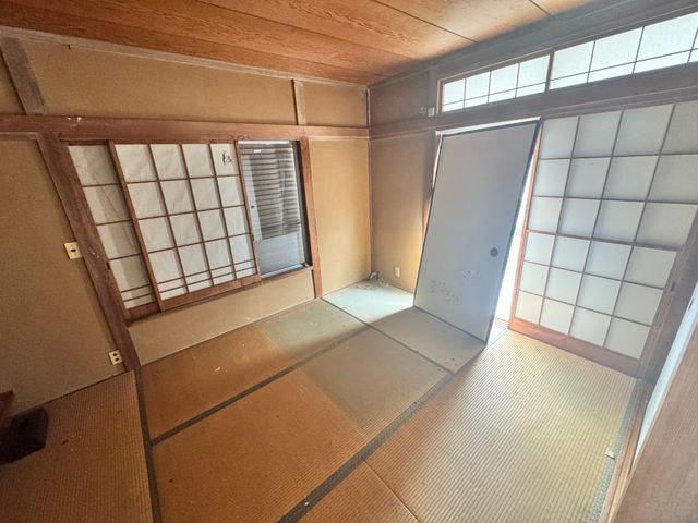 【キャンペーン期間中！】千葉県から！！「一発スッキリ！ゴミ屋敷まるごと清掃隊」サービスの画像