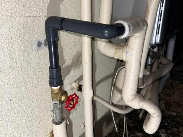 プロの技術でご満足いただけるように心を込めて作業いたします