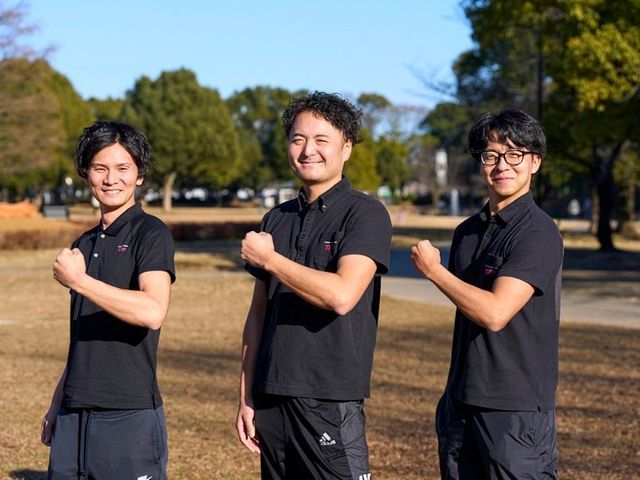 大型冷蔵庫、ドラム式洗濯機もご対応可能です！即日対応も可能です！サービスの画像