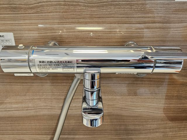 お客様のお力になります！経験と知識を活かして迅速丁寧に作業いたします