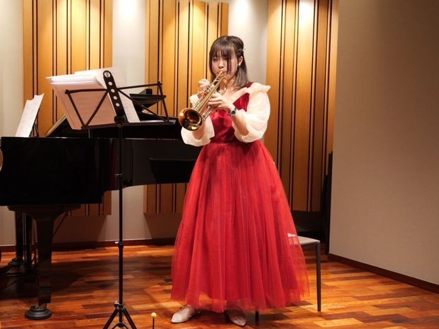 プロの技術でご満足いただけるように心を込めて作業いたします