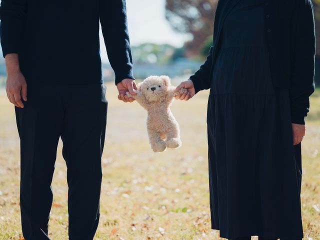 ★即レス対応【English OK】記憶に残る最高の一枚に！