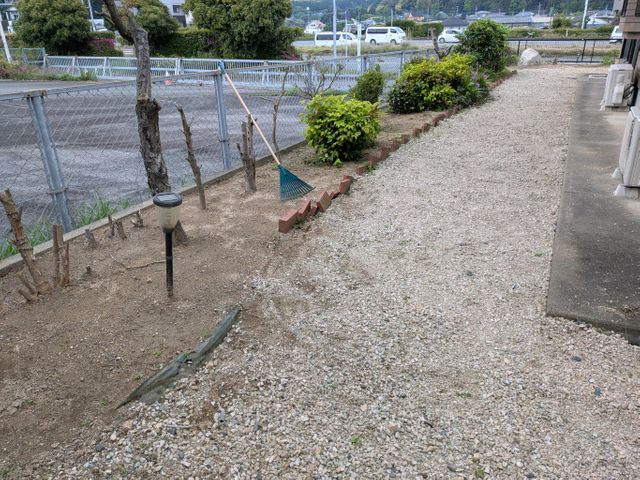 ◆新規出店につき割引中◆20年超の経験と自社スタッフが対応　◆女性スタッフ可能