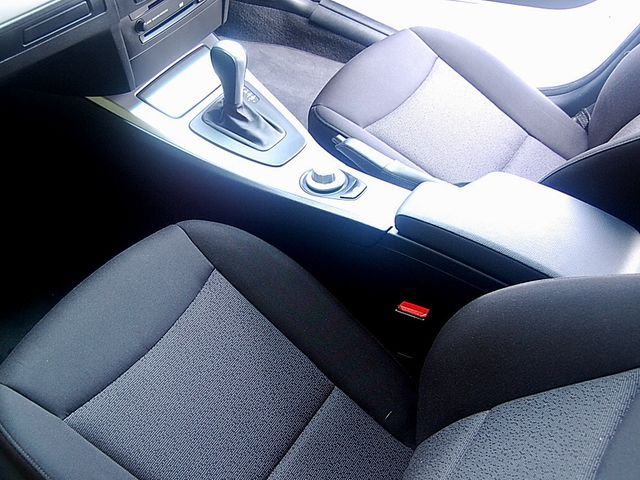 トラック！外車施工可能！車業界30年以上！安心の出張施工で愛車を輝かせます