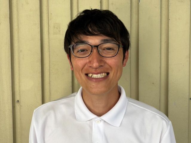 【即日OK・追加請求なし】分別不要｜そのままで不用品回収します　エアコン無料回収