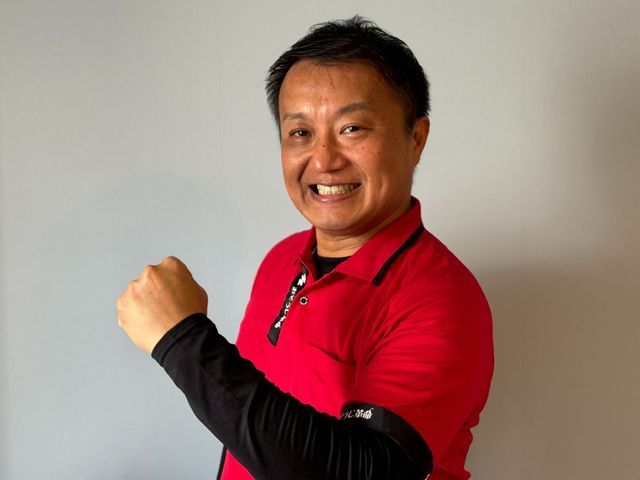 元信金マンの几帳面清掃！【19時～】夜割セット／エアコン＋防カビコーティング