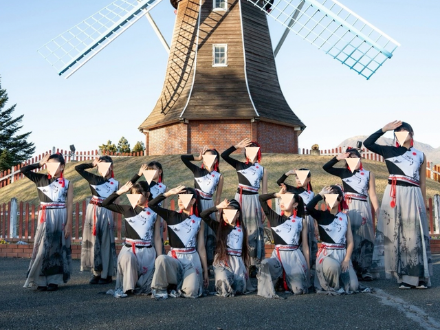 【2児の母が丁寧に対応】3日以内に納品★暗所での撮影が得意★複数人で撮影◎