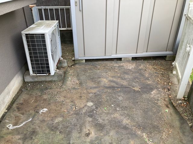 即レス即対応！造園施工管理技士が住宅から公共事業まで多数実績で安心