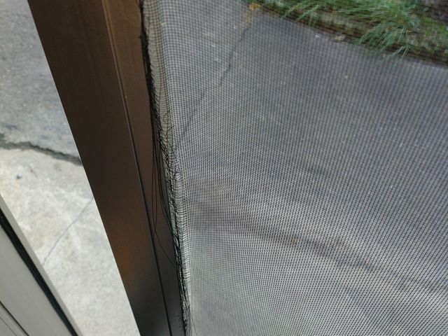 ◆◇10月新規出店◇お客様の喜ぶ顔がやりがいです★