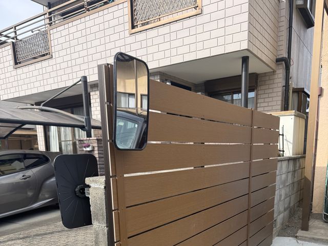 実績30年！高品質で標準価格以下で施工致します。ハウスメーカー下請けです。