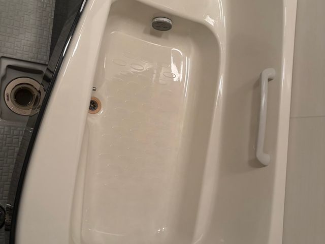 プロの技術でご満足いただけるように心を込めて作業いたします